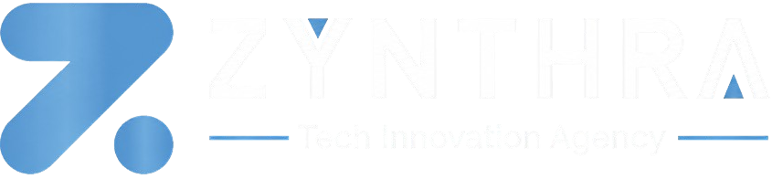 zynthra.tech