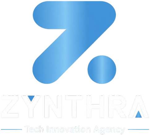 zynthra.tech