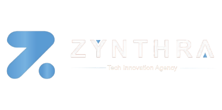 zynthra.tech