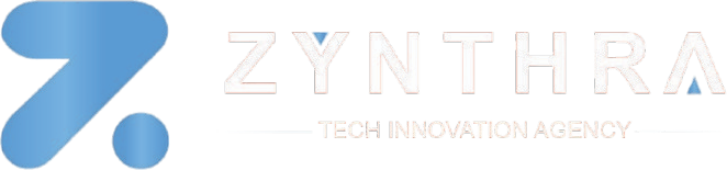 zynthra.tech