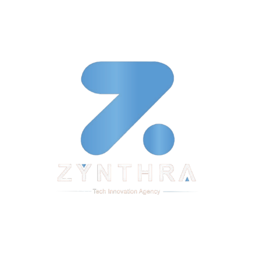 zynthra.tech